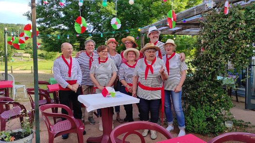 l_equipe en gondolier(1)